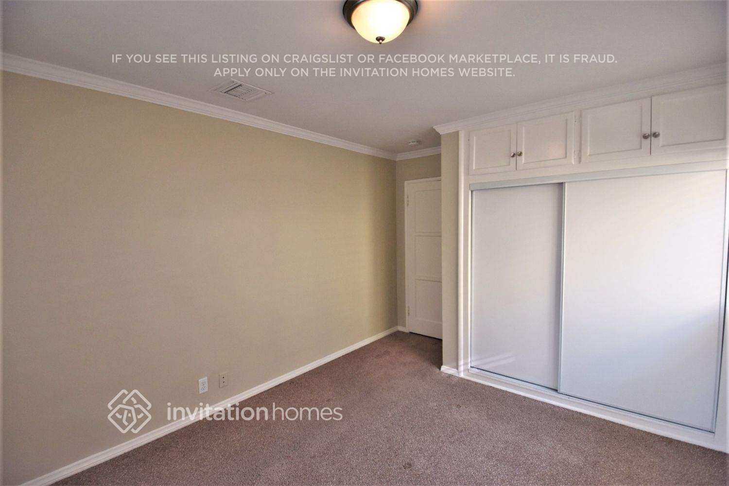 Building Photo - 14357 Herron St