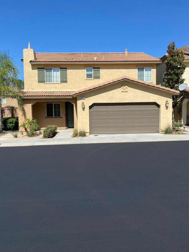 Building Photo - Woodmont