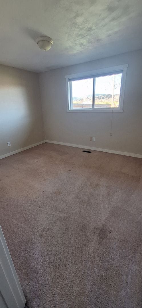 Building Photo - Single level pet friendly home - Move In Special