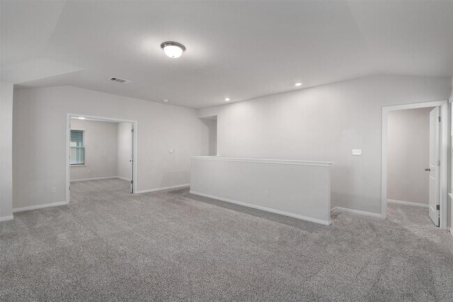 Building Photo - 11800 Copperstone Ave