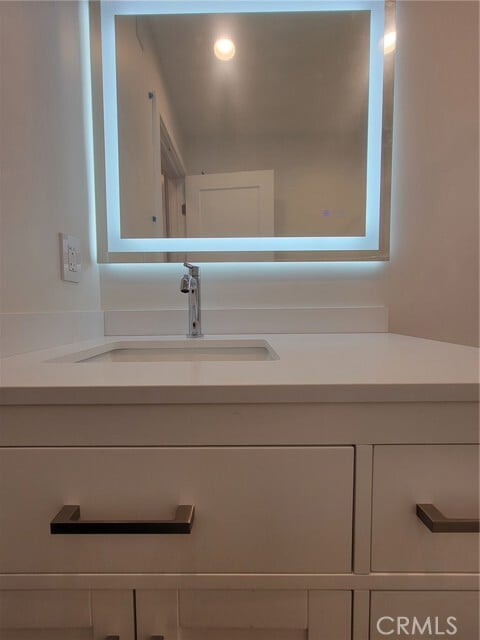 Building Photo - 1922 257th St