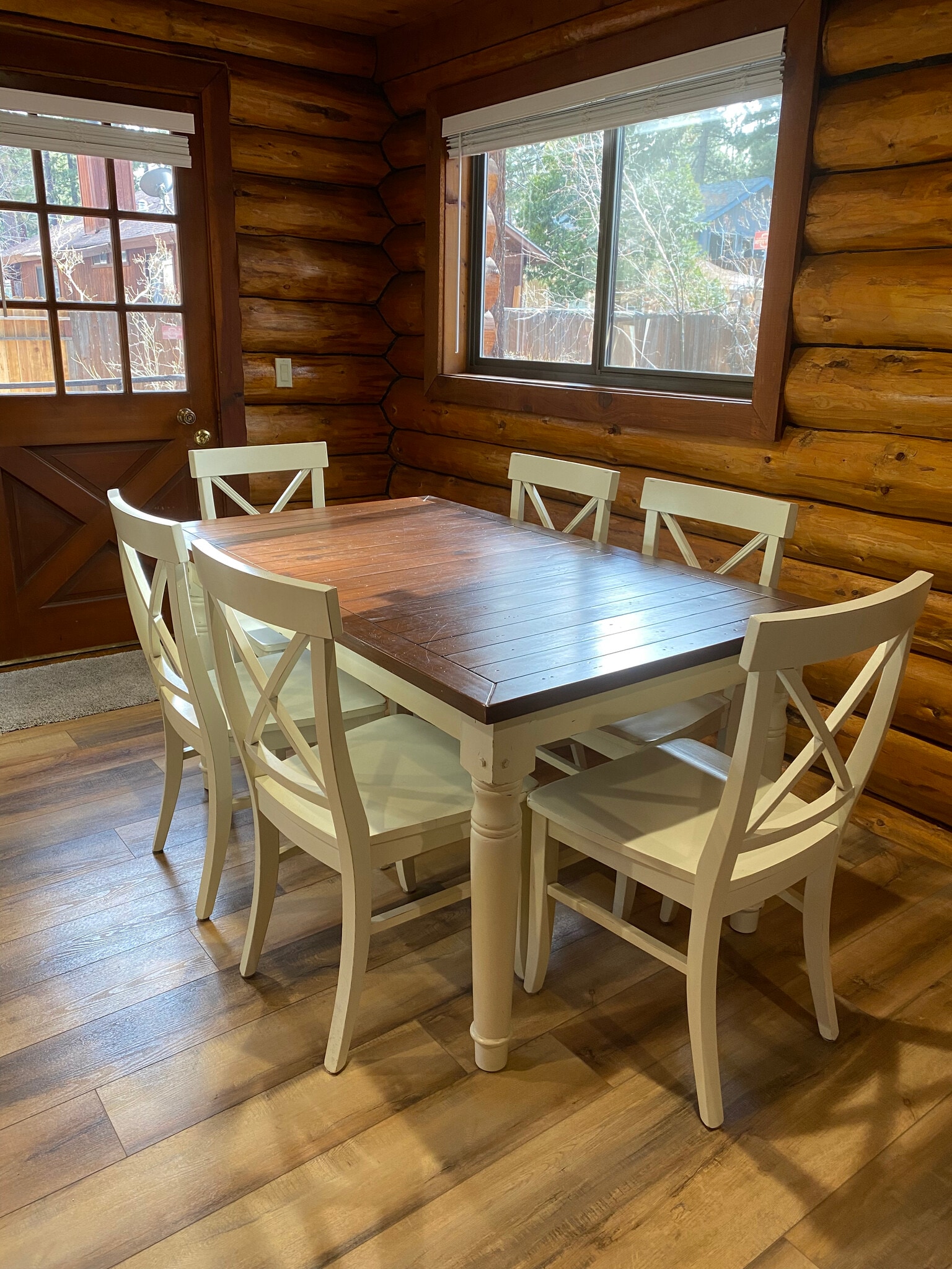 Building Photo - 838 Capistrano Ave