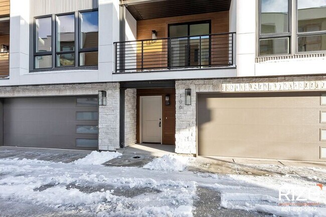Building Photo - 532 S 500 E