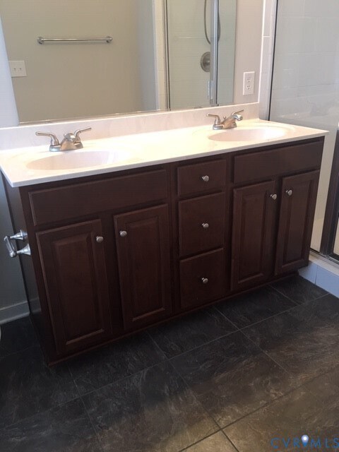 Building Photo - 7474 Pebble Lake Dr