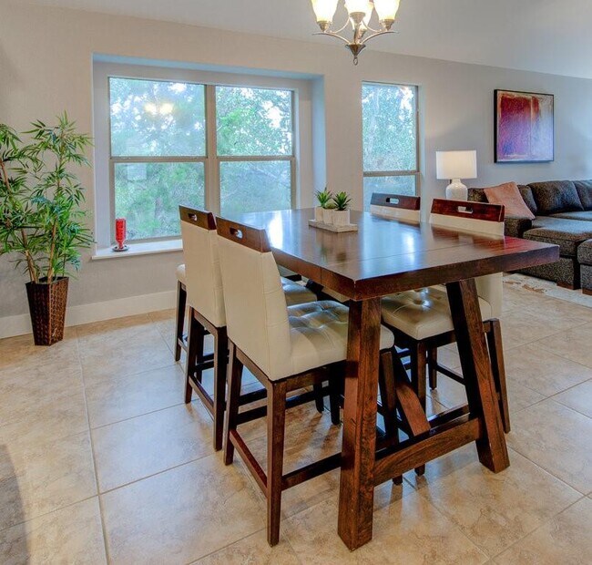 Building Photo - 12821 Tierra Grande Trail