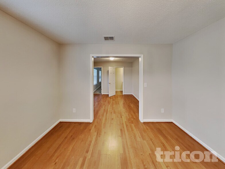 Building Photo - 134 Hunters Mill Ln