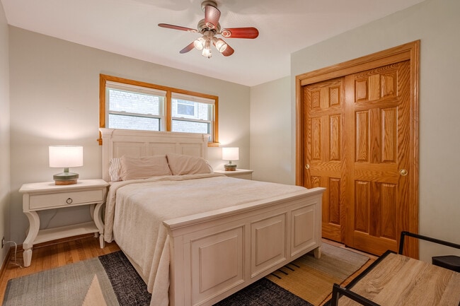 Building Photo - 715 Lamon Ave