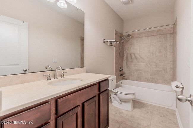 Building Photo - 102 Magnolia Creek Walk