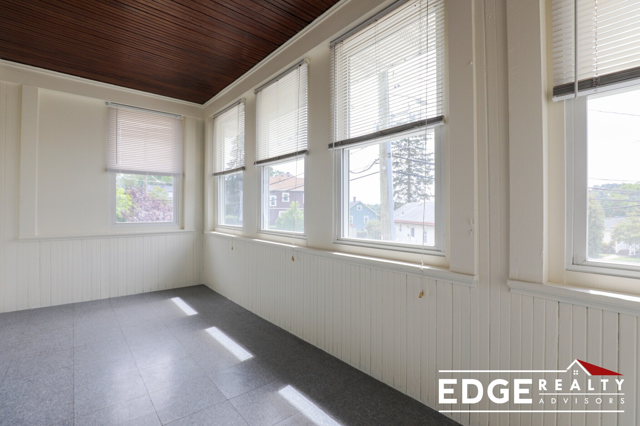 Building Photo - 66 Breck Ave