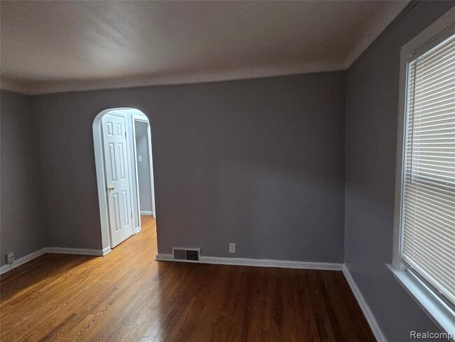 Building Photo - 16647 Rossini Dr