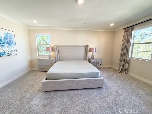 Building Photo - 64 Turnstone