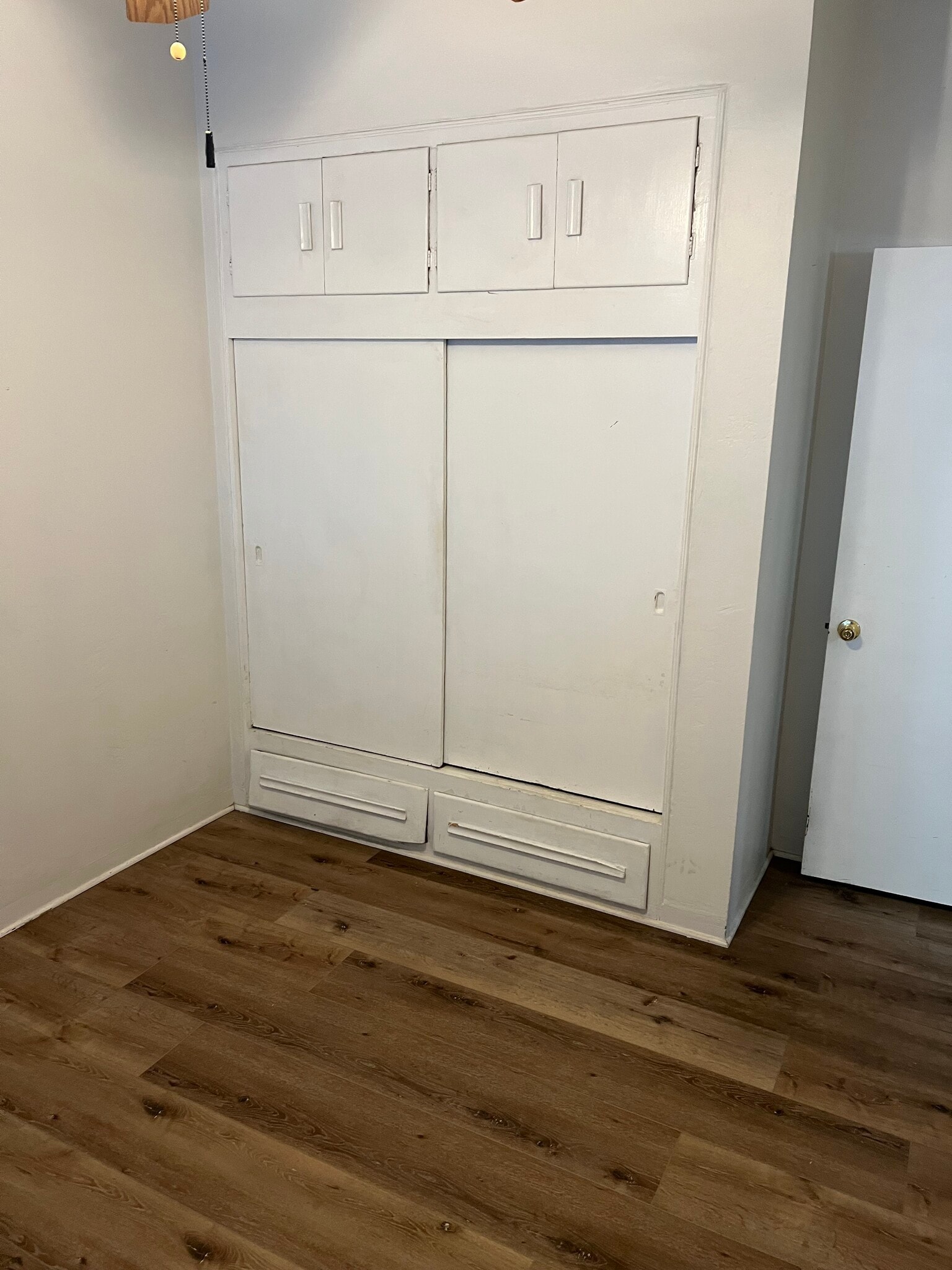 Building Photo - 170 Casa St