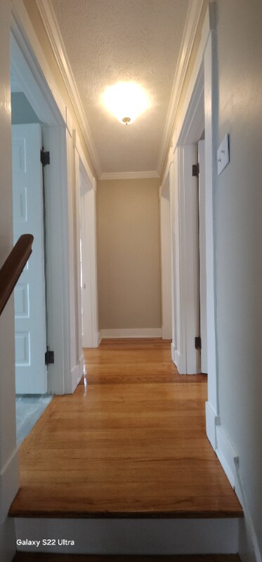 Building Photo - 524 Bowen St