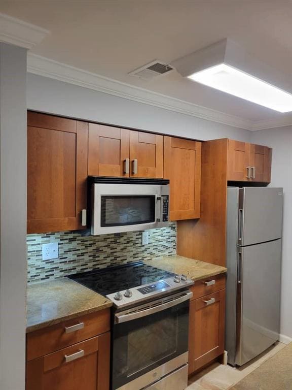 Building Photo - 3116 Pine Heights Dr NE