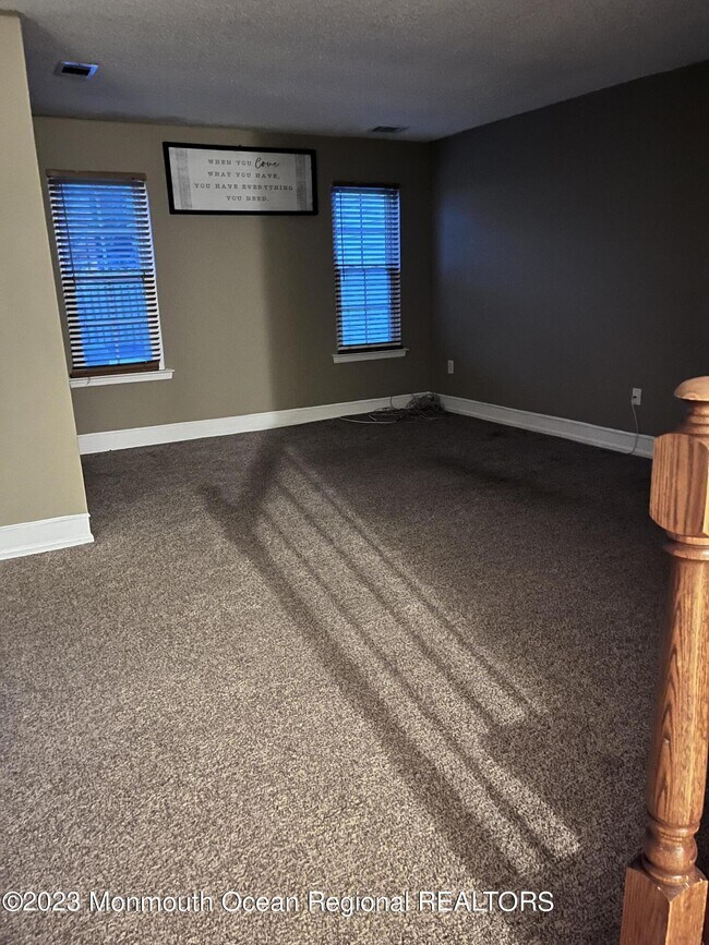 Building Photo - 37 Atlantis Terrace