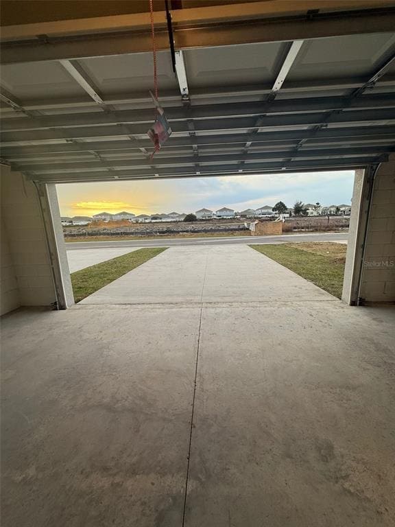 Building Photo - 380 Preston Cv Dr