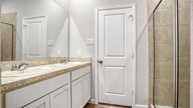 Building Photo - 16505 Opportunity Wy