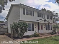 Building Photo - 4801/4803 SW 14th Street