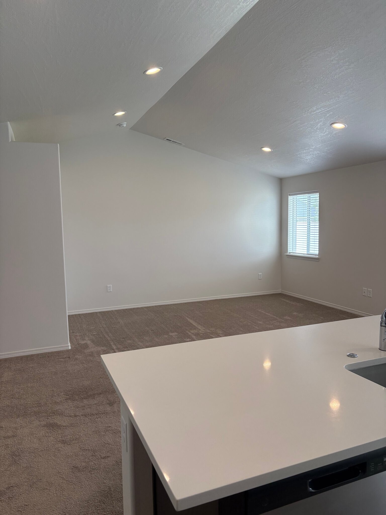 Building Photo - 4213 W Wood Ct