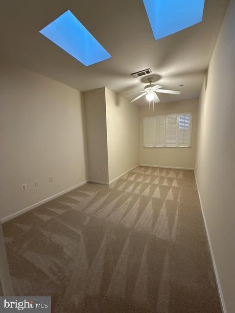 Building Photo - 13331 Connor Dr