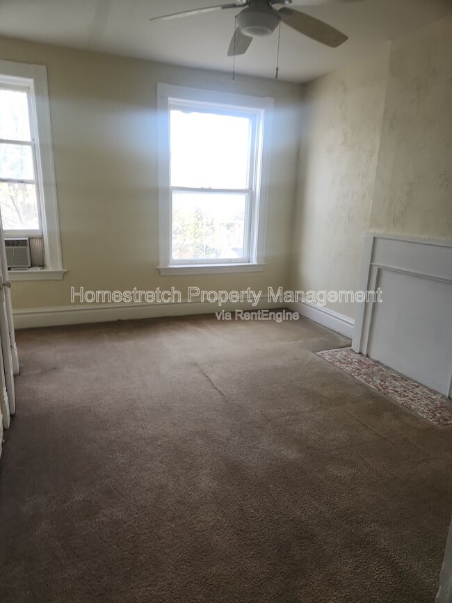 Building Photo - 4344 Arco Ave