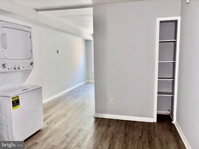 Building Photo - 508 S Juniper St