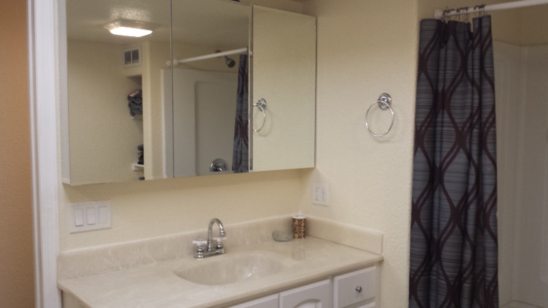 Building Photo - 2xxxx Windrow Dr