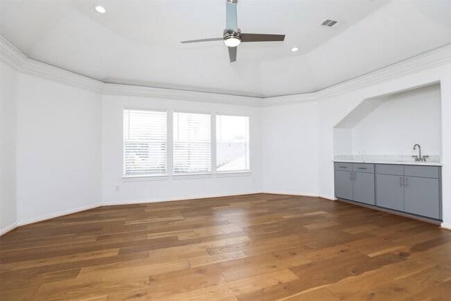 Building Photo - 1715 Cottage Landing Ln