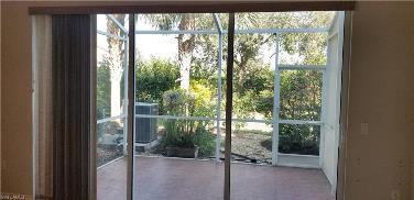 Building Photo - 16122 Ravina Way