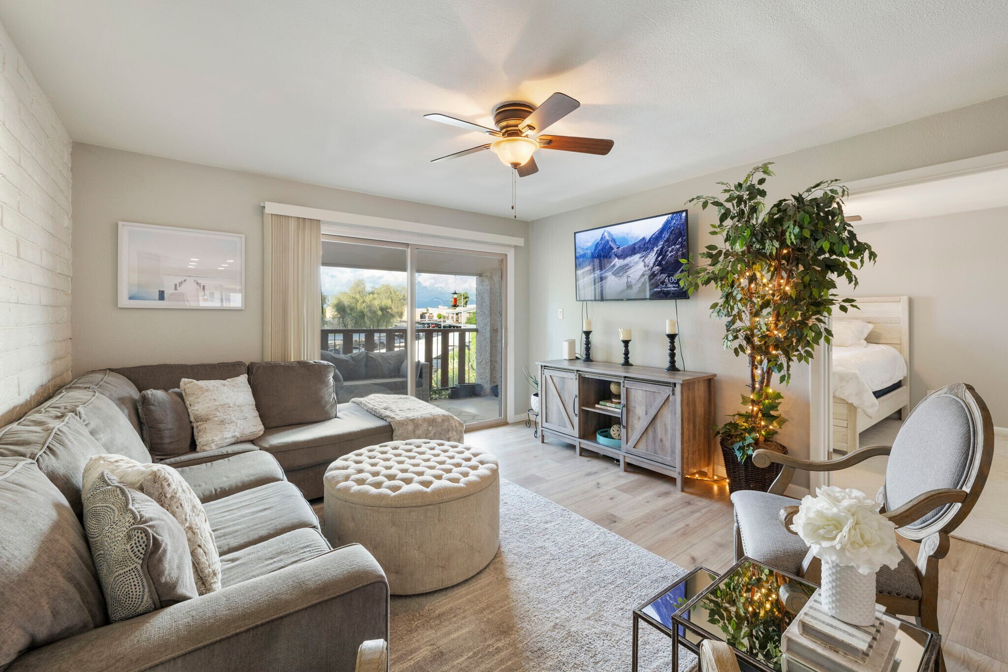 Building Photo - 4354 N 82nd St