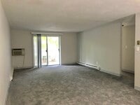 Building Photo - Greentree Condominiums