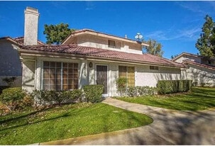 Building Photo - 6828 Poppyview Dr