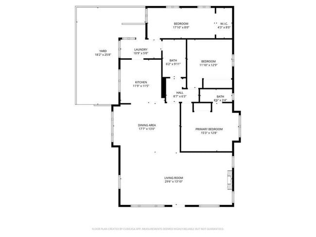 Building Photo - 126 E Garfield Ave