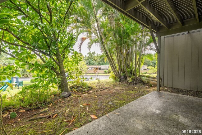 Building Photo - 47-705 Hui Kelu St #3