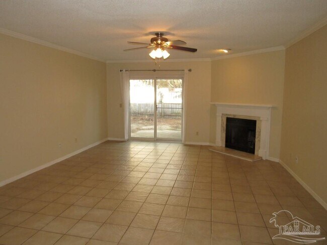 Building Photo - 9004 Governors Pl Ct