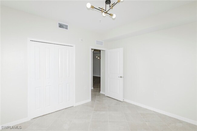 Building Photo - 5583 Double Eagle Cir