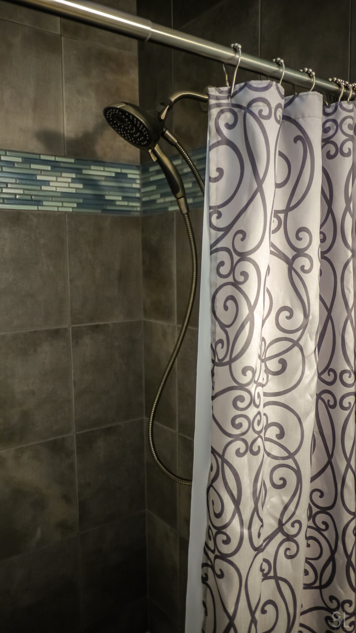 Building Photo - 2215 E John St