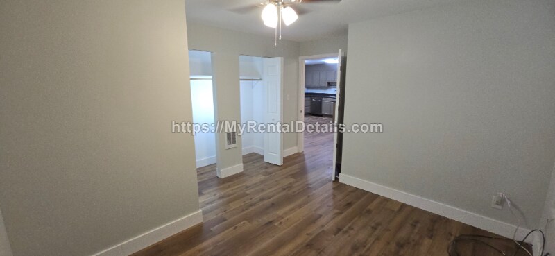 Building Photo - 40 Dortch Ave