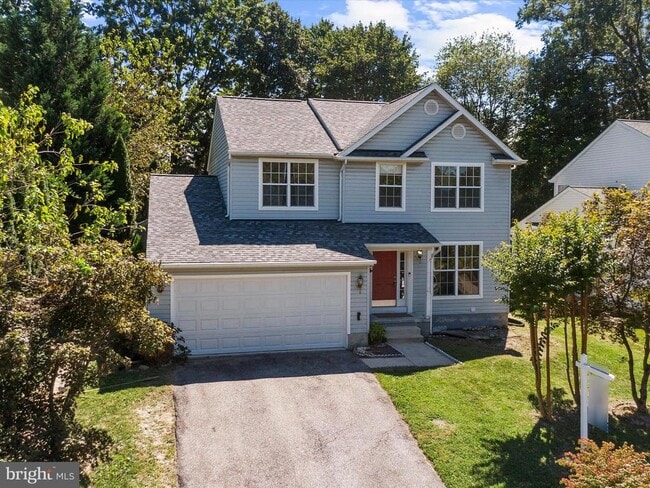 Primary Photo - 1427 Harvey Ave