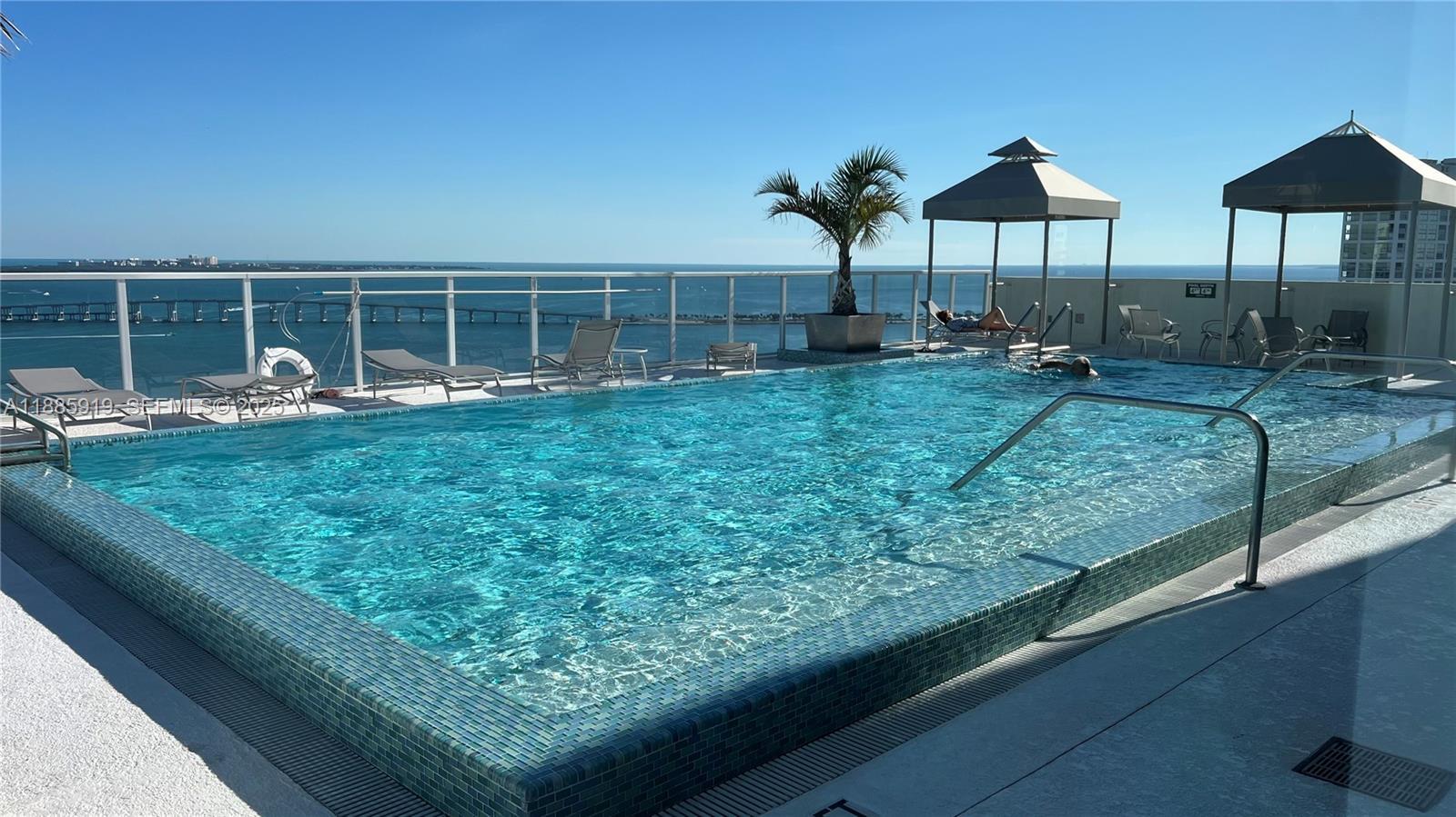 Building Photo - 218 SE 14th St