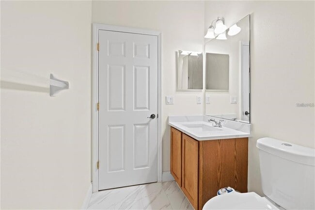 Building Photo - 10212 Hart Branch Cir