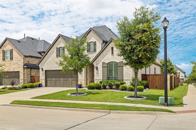 Building Photo - 971 Gladewater Dr