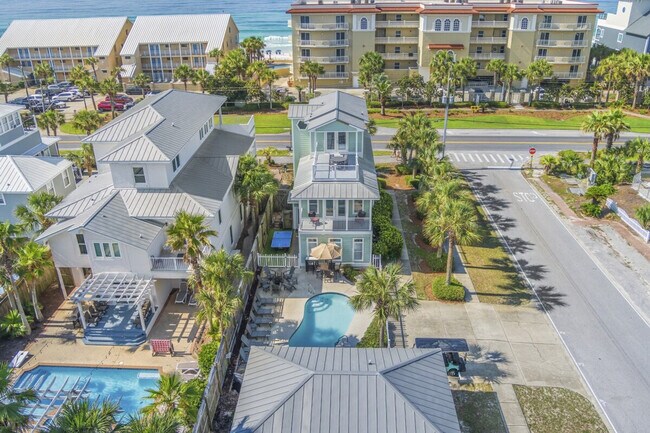 Building Photo - 2809 Scenic Hwy 98