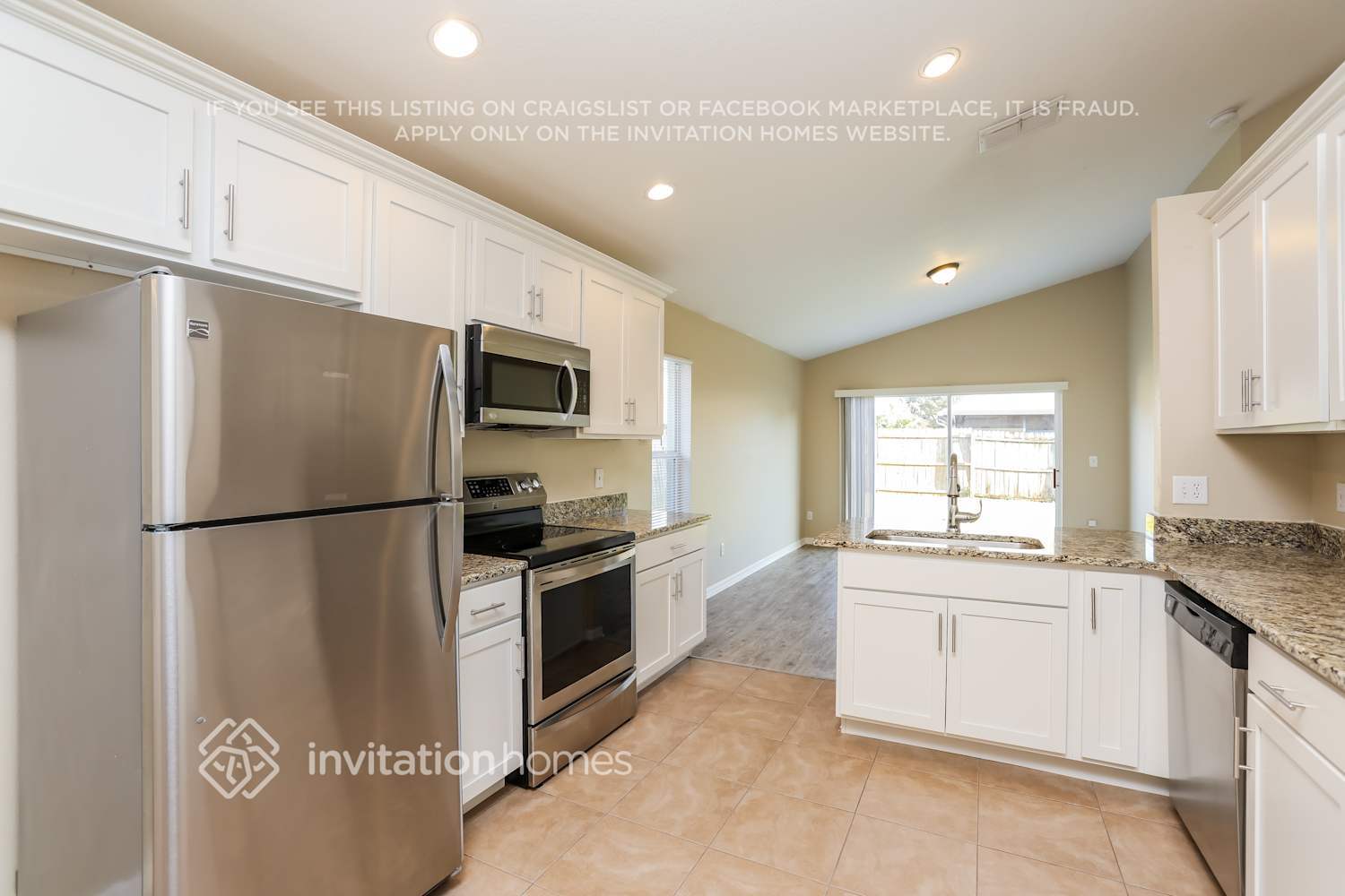Building Photo - 10965 Brown Trout Cir