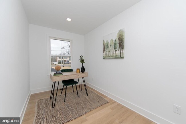 Building Photo - 371 Kresson Rd