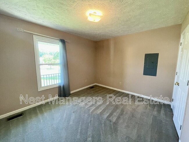 Building Photo - 306 Kernstown Rd