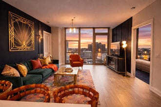 Building Photo - 1436 U St NW