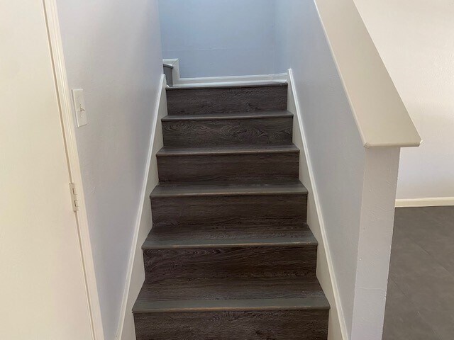 Building Photo - 18911 Brownstone Mills Dr