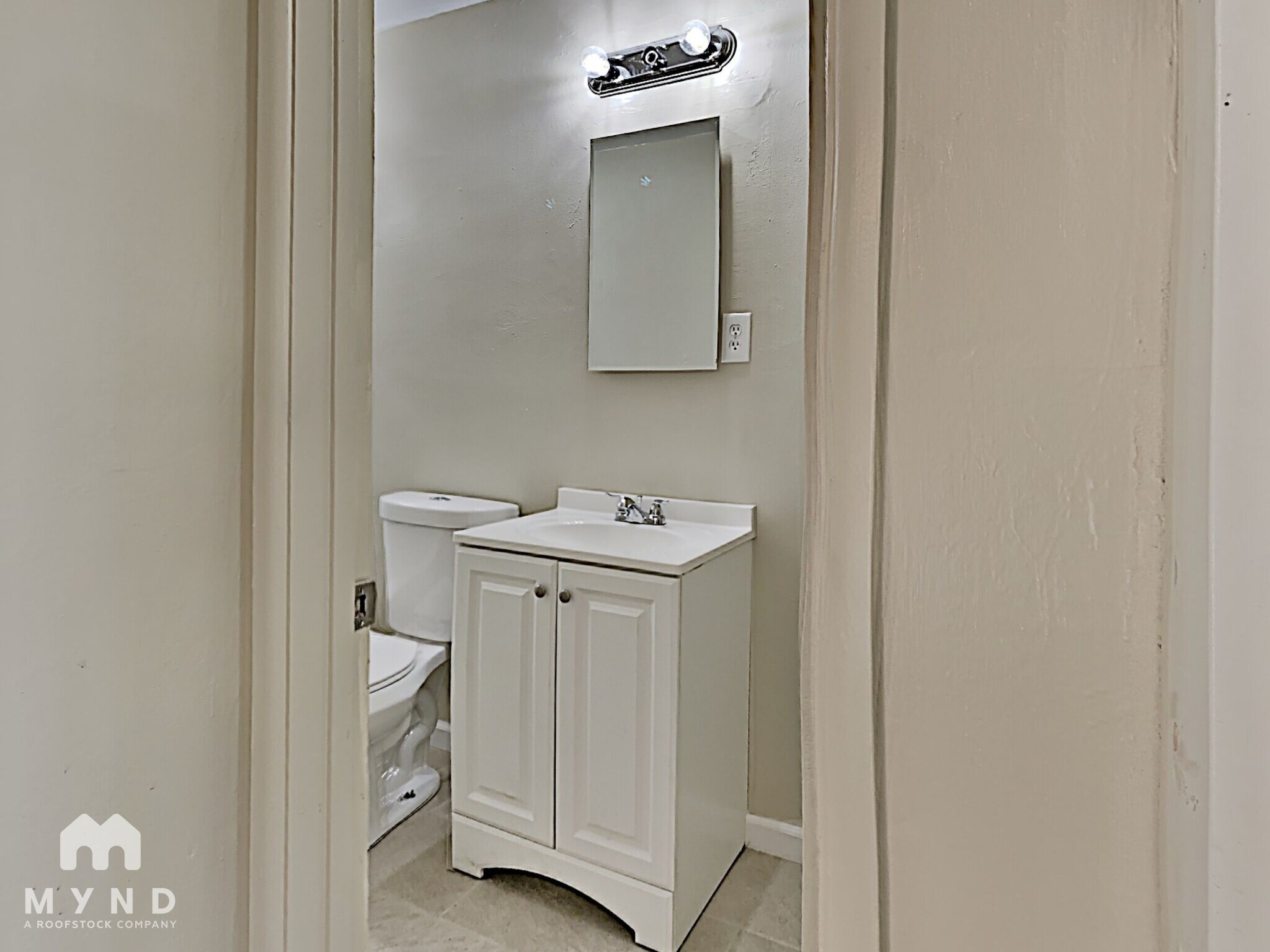 Building Photo - 470 Capitol Hill Ave