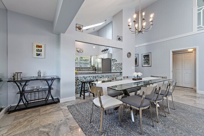 Building Photo - 4161 U.S. Hwy 1